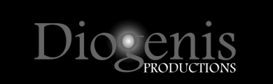 Diogenis