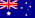 Englishflag